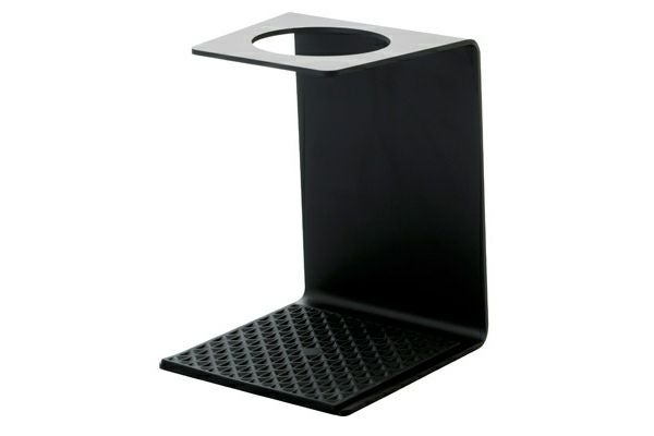 【販売終了】【hario/ハリオ】V60 アルミシングルスタンド ブラック VSA-1B