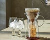 【販売終了】【hario/ハリオ】V60 グラス アイスコーヒーメーカー VIG-02T