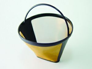 【販売終了】【devicestyle/デバイスタイル】ゴールドフィルター GF-56