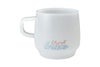 【販売終了】【KINTO/キントー】SCS サインペイントマグ 340ml wander