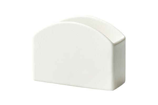 【販売終了】【KINTO/キントー】SCS ペーパーフィルタースタンド ホワイト