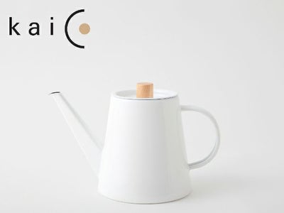 販売終了】【hario/ハリオ】V60 アルミシングルスタンドセット 