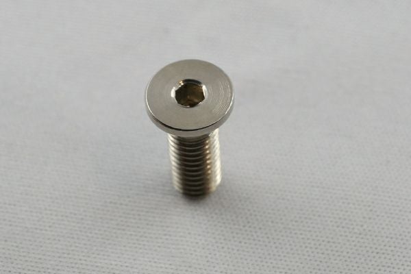 マジックシャワープレート シモネリ用ネジつき マジック シャワープレート専用 ネジ＜シモネリ用＞ | コーヒー用品