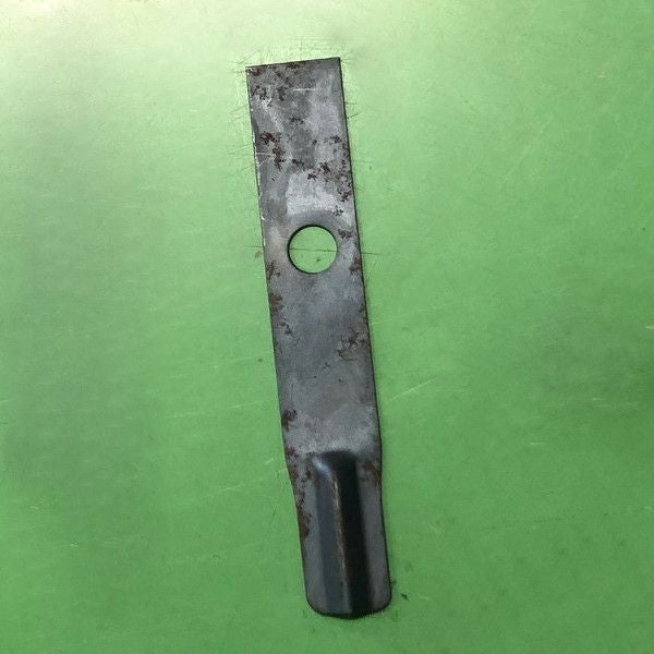 【bonmac/ボンマック】BM-570用 メッシュ調整ストッパー