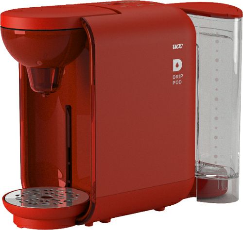 DRIPPOD】【まとめ買いでお得】ドリップポッド 選べる12箱セット（144