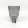 【kalita/カリタ】グラインダー ネクストG用 ホッパーのみ