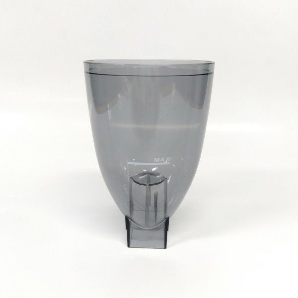 【kalita/カリタ】グラインダー ネクストG用 ホッパーのみ