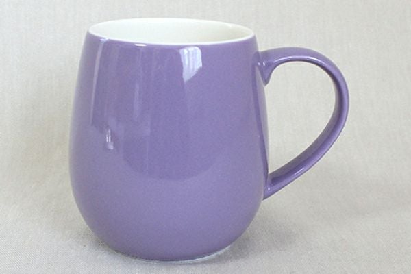 【ORIGAMI】BARREL　アロママグ　パープル