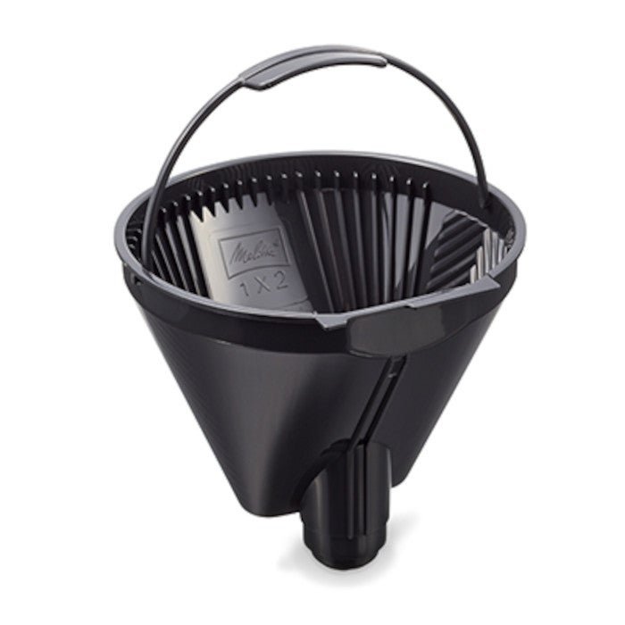 【メリタ】コーヒーメーカー オルフィ用 フィルター CF-535