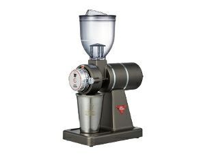 業務用のコーヒー用品、コーヒー器具 コーヒーミル コーヒー器具通販