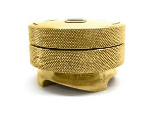 【販売終了】OCD Coffee Distribution Tool Version 2