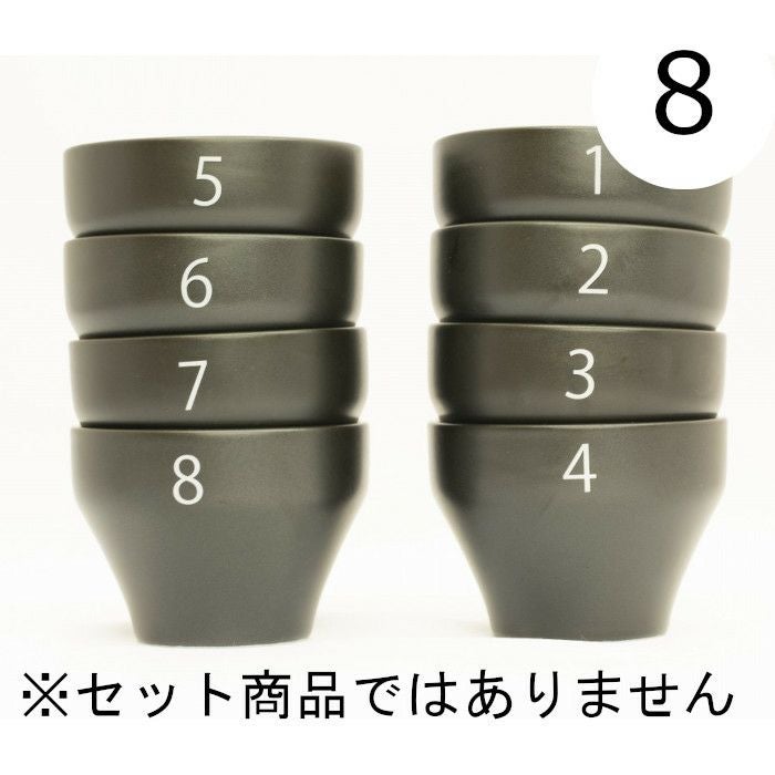 販売終了】RW オリジナル 銀メッキ カッピングスプーン 1本 41082