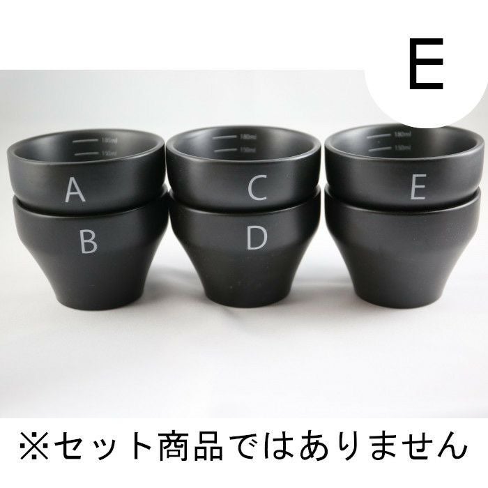 Barista Hustle Barista Hustle Auto Comb バリスタハッスルツー
