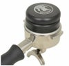 【販売終了】【Rhinowares】フラットタンパー 58mm