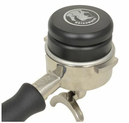 【販売終了】【Rhinowares】フラットタンパー 58mm