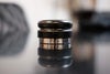 【販売終了】【Rhinowares】フラットタンパー 58mm