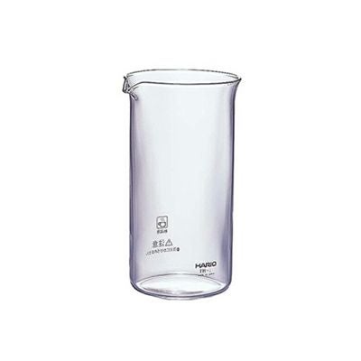 【hario/ハリオ】ハリオール スペアボール B-TH-2