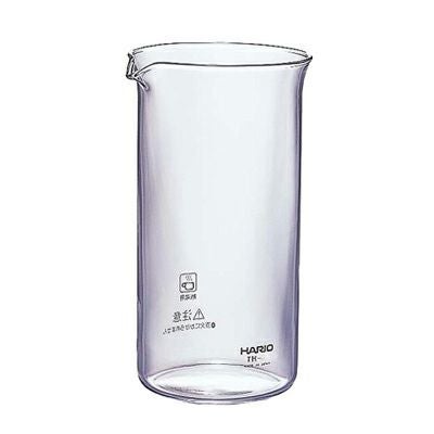 【hario/ハリオ】ハリオール スペアボール B-TH-4