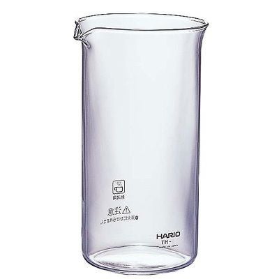 【販売終了】【hario/ハリオ】ハリオール スペアボール B-TH-6