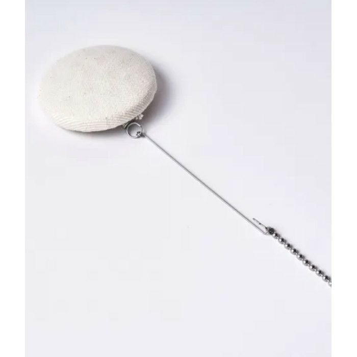 【kono/コーノ】コーノ サイフォン用 濾過器 4人用（旧5人用）