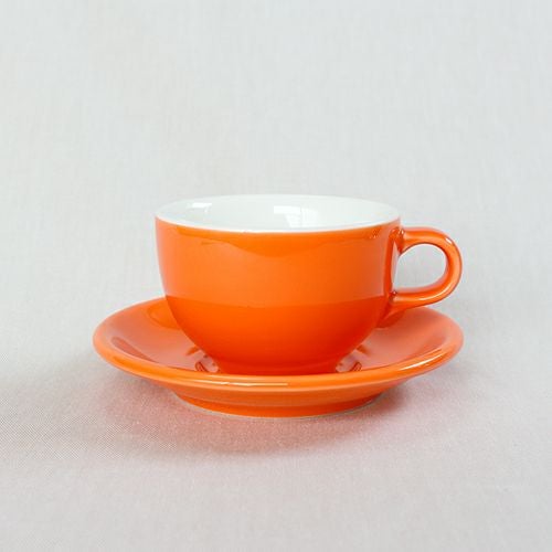 在庫限り】Vertex ラテボウル 12oz.用 ソーサー | コーヒー用品ならFa