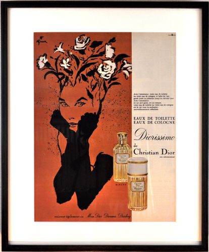 Diorの絵　デザイナー、ティナリー　定価25000円位 DIOR | 30 Montaigne Dittany ウォレット ディオール オブリーク ジャ