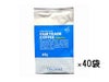 【販売終了】【フェアトレード】インスタントコーヒー（カフェインレス） 詰め替えパック 40袋