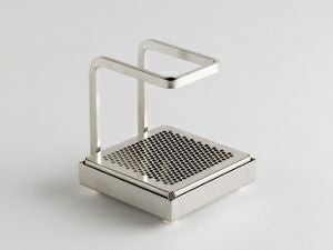 Nucleus Paragon Ice Rock 5個入り NUC-008 | ドリッパースタンド
