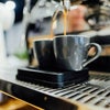 【acaia】アカイア デジタルコーヒースケール Lunar用ベース