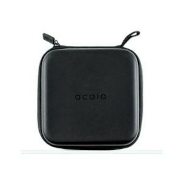 販売終了】【acaia】アカイア デジタルコーヒースケール Lunar用