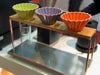 【ORIGAMI】ドリッパーM パープル