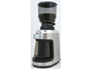 【bonmac/ボンマック】コーヒーグラインダー BM-450 897502