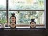 【販売終了】【kalita/カリタ】コーヒーミル 桐モダン壱 42140