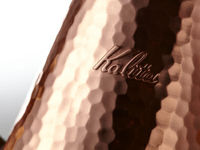 【kalita/カリタ】ドリップポット スリム 700CUW 52204