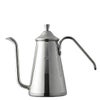 【kalita/カリタ】ドリップポット スリム 700SS 52201