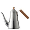 【kalita/カリタ】ドリップポット スリム 700SSW 52202