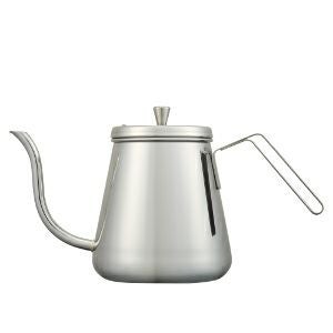 販売終了】【kalita/カリタ】ドリップポット DP1000 52226 | コーヒー