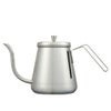 【販売終了】【kalita/カリタ】ドリップポット DP1000 52226