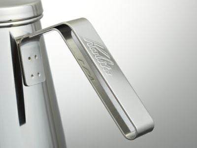 【販売終了】【kalita/カリタ】ドリップポット DP1000 52226