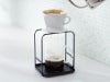 【kalita/カリタ】ドリッパースタンド 44072