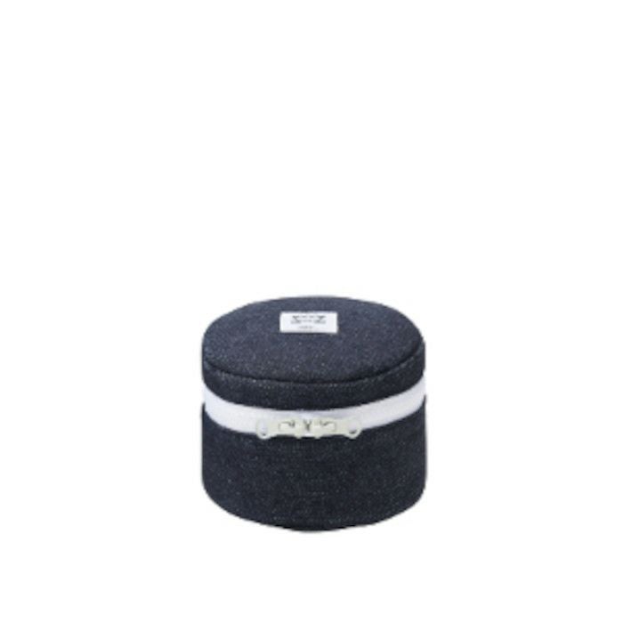 【kalita/カリタ】ウェーブフィルターバッグ カリタチェック 71186