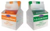 【販売終了】【URNEX】水出し器具用洗剤 1-2-Cold Brew クリーニング＆消毒用キット