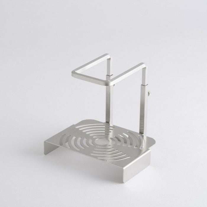 値下中! ブレスミット ドリッパーステーション PO Dripper acaiaスケール専用コーヒードリッパースタンド