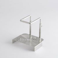 PO Dripper（acaia スケール専用ドリッパースタンド）