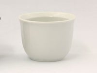 【販売終了】5oz. マルチカップ ホワイト FBCロゴ