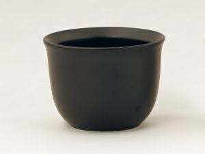 【販売終了】5oz. マルチカップ ブラック FBCロゴ