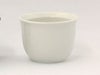 【販売終了】5oz. マルチカップ ホワイト Taka Ishitaniロゴ