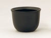 【販売終了】5oz. マルチカップ ブラック Taka Ishitaniロゴ