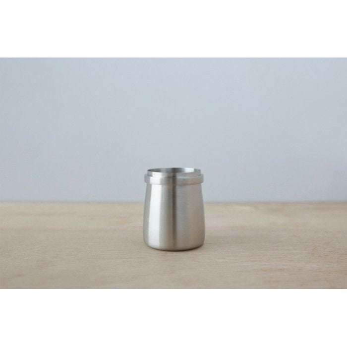 【販売終了】【acaia】アカイア ドーシングカップ