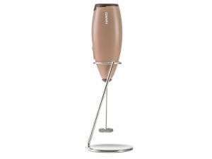 【hario/ハリオ】クリーマー・ゼット CZ-1BR